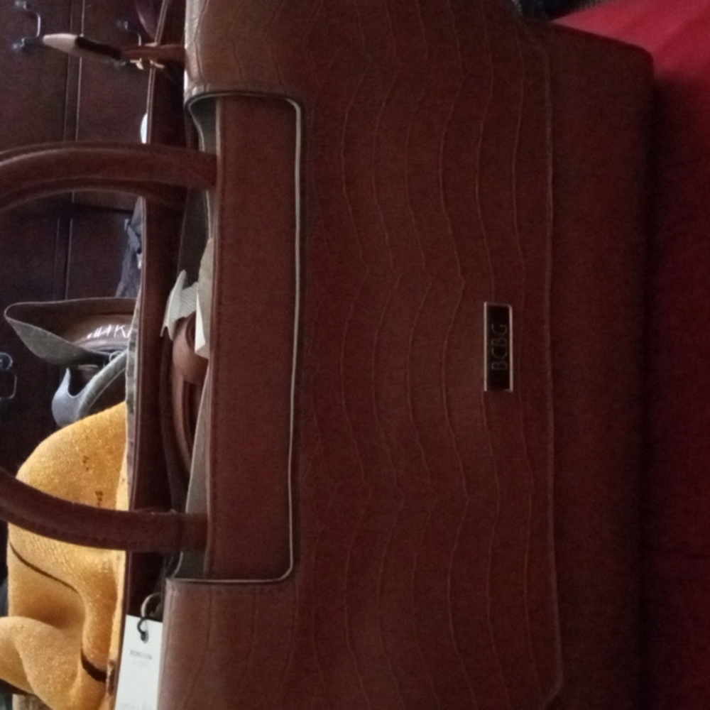 Handbag
